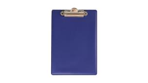 Opakowanie Klip A6 deska granat