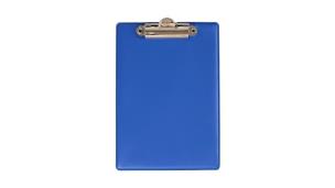 Opakowanie Klip A6 deska niebieski