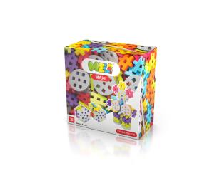 Opakowanie Klocki Meli maxi constructor 70 elementów