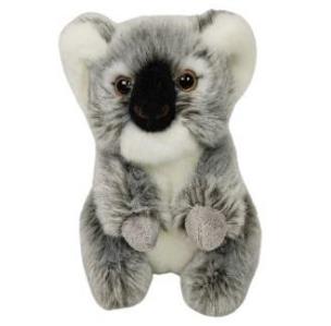 Opakowanie Koala siedząca 18cm