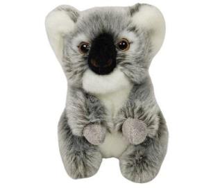 Opakowanie Koala siedząca 28cm