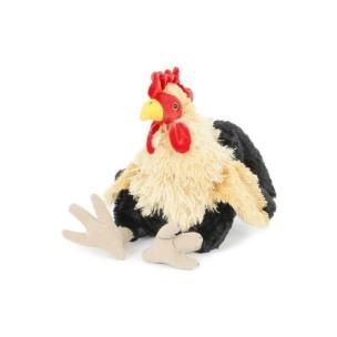 Opakowanie Kogut 23cm