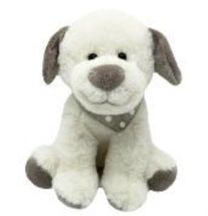 Opakowanie Kolekcja perłowa 23cm