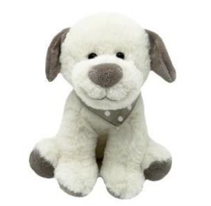 Opakowanie Kolekcja perłowa 35cm