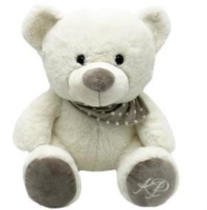 Opakowanie Kolekcja perłowa 35cm