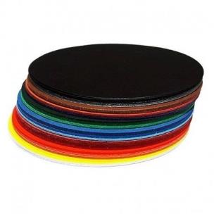 Opakowanie Kółka origami 10cm 100szt