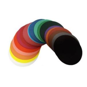 Opakowanie Kółka origami 5,7cm 120szt