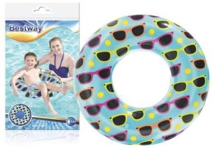 Opakowanie Koło do pływania 76cm