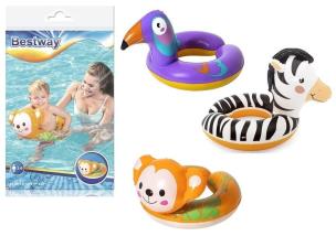 Opakowanie Koło do pływania Opona 91cm