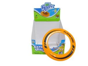 Opakowanie Koło do rzucania 25cm (36szt)