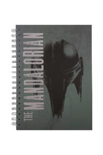 Opakowanie Kołobrulion B5 100k. kratka Disney 100 wzór 1