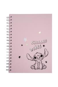 Opakowanie Kołobrulion B5 Disney 100 okładka tekturowa wzór 2