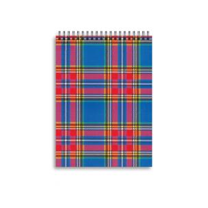 Opakowanie Kołozeszyt A5/80k (TO) w spirali