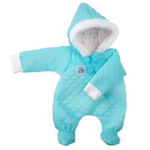 Kombinezon 48cm mix. Wydawca: Anek. Multiszop.pl Opakowanie Kombinezon 48cm mix