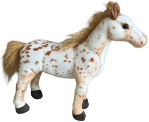 Opakowanie Koń tarantowaty 35cm