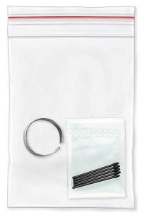 Opakowanie Końcówka do Noris Digital Classic (5szt) STAEDTLER