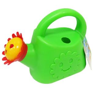 Opakowanie Konewka 18cm mix