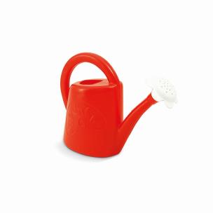 Opakowanie Konewka kwiatek MIX