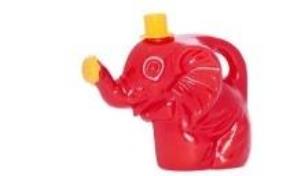 Opakowanie Konewka słoń