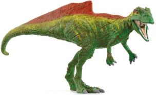 Opakowanie Konkawenator