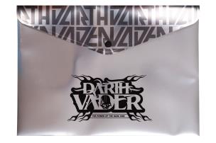 Opakowanie Koperta na dokumenty A4 Disney 100 1 szt.