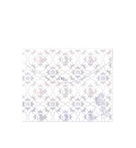 Opakowanie Koperta na dokumenty A4 PP Disney 100 wzór 3