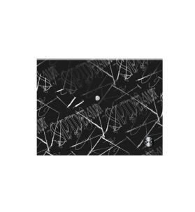 Opakowanie Koperta na dokumenty PP A4 Disney 100 wzór 1