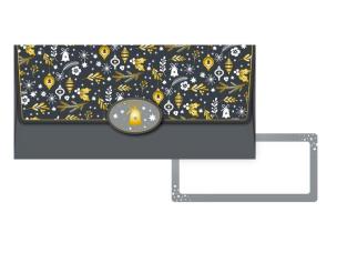 Opakowanie Koperta na pieniądze BN