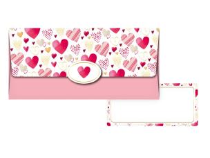 Opakowanie Koperta na pieniądze sr 55-075