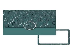 Opakowanie Koperta na pieniądze sr 55-078