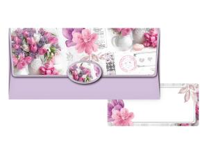 Opakowanie Koperta na pieniądze sr 55-080