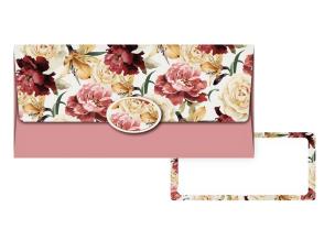 Opakowanie Koperta na pieniądze sr 55-083