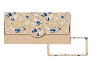 Opakowanie Koperta na pieniądze sr 55-088