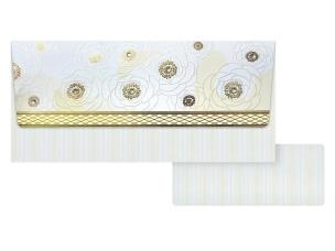 Opakowanie Koperta na pieniądze sv 66-016