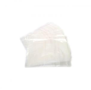 Opakowanie Koperta przylga kurierska C5 transparentna 1000szt