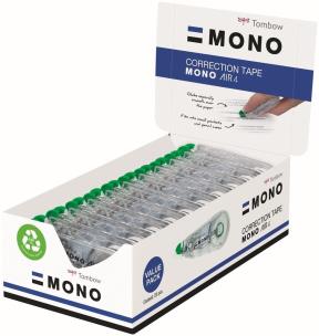 Opakowanie Korektor 10mx4,2mm (20szt)