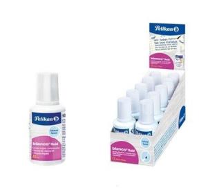 Opakowanie Korektor Blanco 20ml Fluid (10szt)