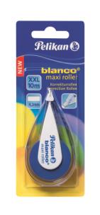 Opakowanie Korektor Blanco Maxi 4,2mm x 10mm