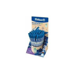 Opakowanie Korektor do pióra Super Pirat Eco (50szt)