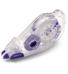 Opakowanie Korektor w taśmie 15 metrow, ZTTT15 x 1