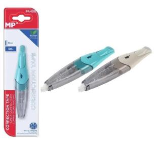 Opakowanie Korektor w taśmie Click MIX