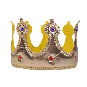 Opakowanie Korona bajeczna