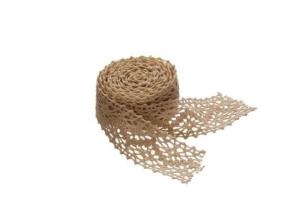 Opakowanie Koronka 35mmx2m wzór 1