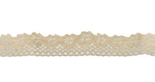 Opakowanie Koronka 35mmx2m wzór 4