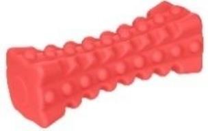 Opakowanie Kość wzmocniona 15,5cm