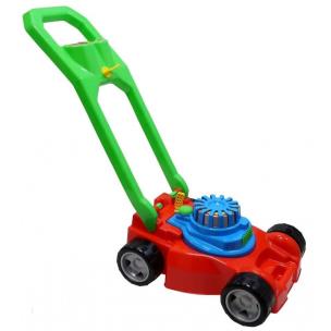 Opakowanie Kosiarka duża