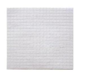 Opakowanie Kostka 3d samoprzylepna