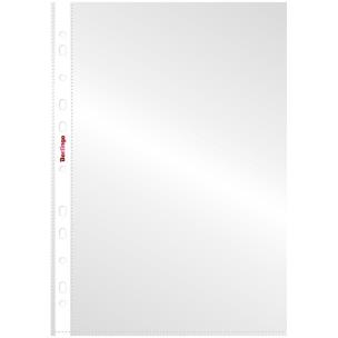 Opakowanie Koszulka A4 PP krystaliczna 50szt