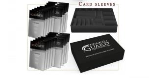 Opakowanie Koszulki Awaken Guard do Etherfields