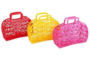 Opakowanie Koszyczek MIX